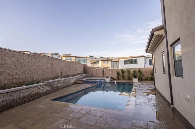 11710 Manchester Way, Porter Ranch, CA 91326