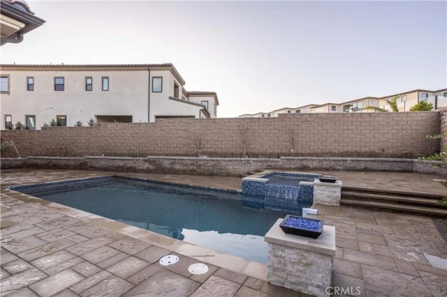 11710 Manchester Way, Porter Ranch, CA 91326
