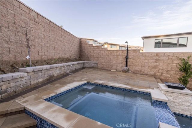 11710 Manchester Way, Porter Ranch, CA 91326