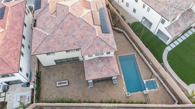 11710 Manchester Way, Porter Ranch, CA 91326