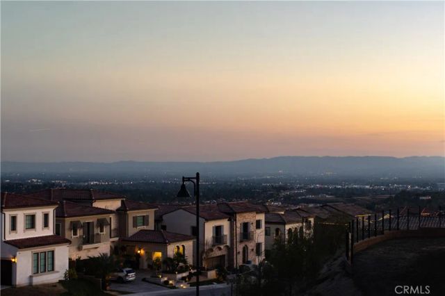 11710 Manchester Way, Porter Ranch, CA 91326