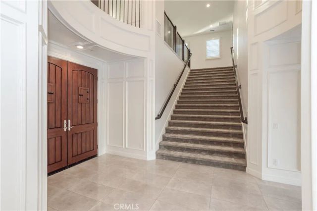 11710 Manchester Way, Porter Ranch, CA 91326