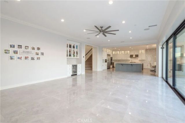 11710 Manchester Way, Porter Ranch, CA 91326
