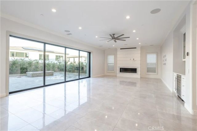 11710 Manchester Way, Porter Ranch, CA 91326