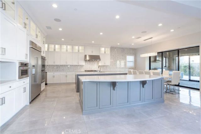 11710 Manchester Way, Porter Ranch, CA 91326