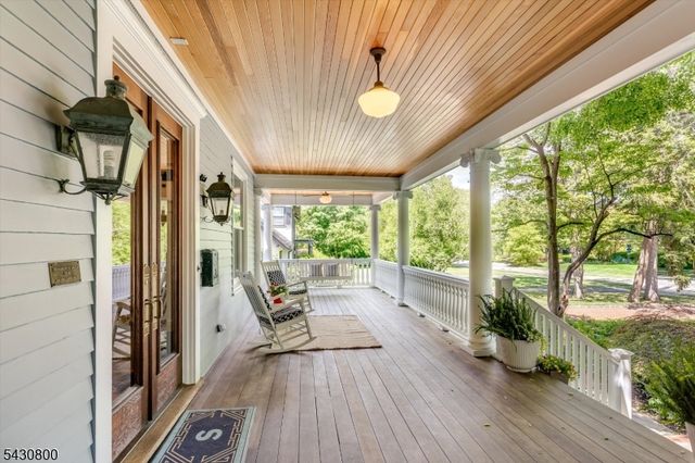 380 Ridgewood Ave, Glen Ridge Boro Twp., NJ 07028