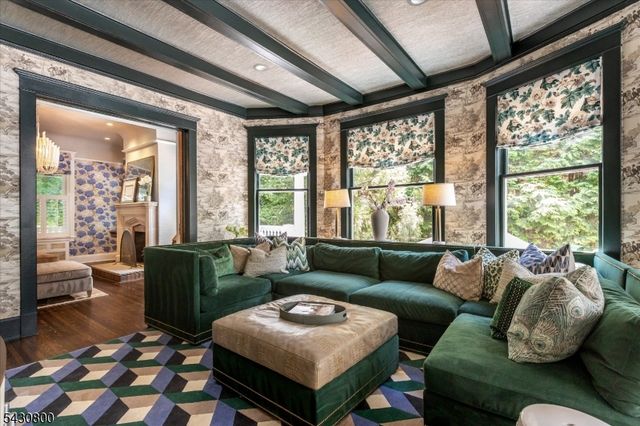 380 Ridgewood Ave, Glen Ridge Boro Twp., NJ 07028