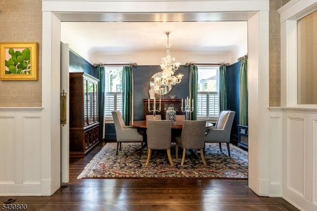 380 Ridgewood Ave, Glen Ridge Boro Twp., NJ 07028