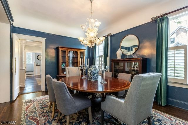 380 Ridgewood Ave, Glen Ridge Boro Twp., NJ 07028