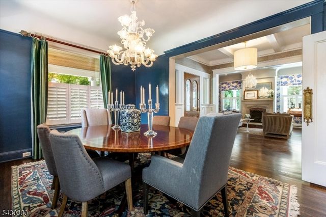 380 Ridgewood Ave, Glen Ridge Boro Twp., NJ 07028
