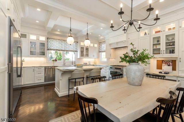 380 Ridgewood Ave, Glen Ridge Boro Twp., NJ 07028