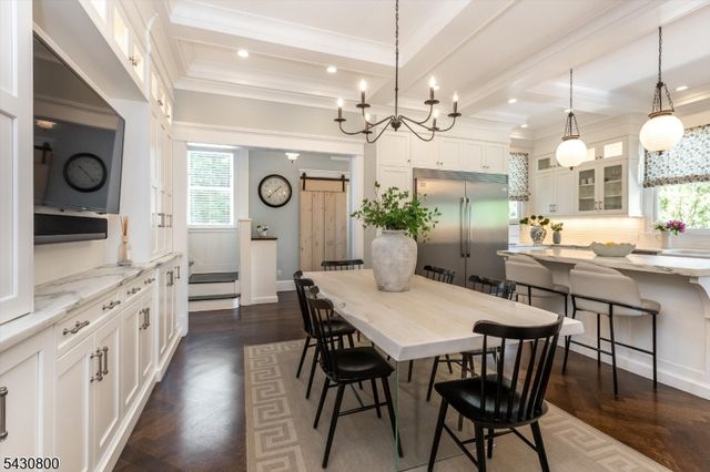 380 Ridgewood Ave, Glen Ridge Boro Twp., NJ 07028