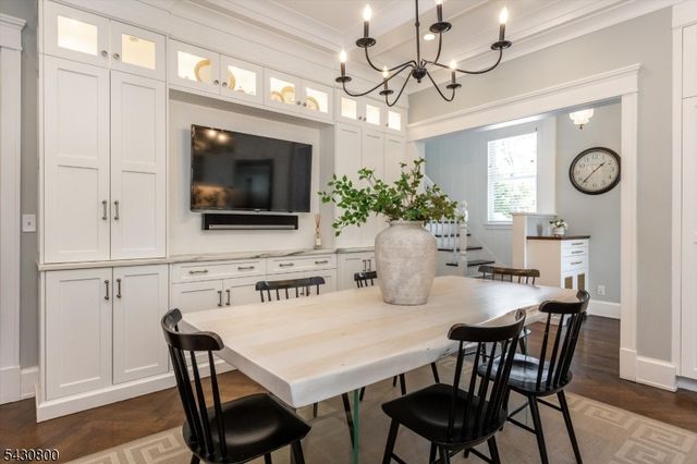 380 Ridgewood Ave, Glen Ridge Boro Twp., NJ 07028