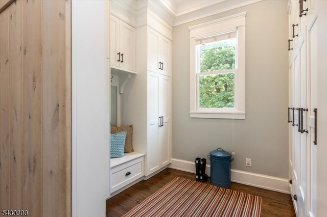 380 Ridgewood Ave, Glen Ridge Boro Twp., NJ 07028