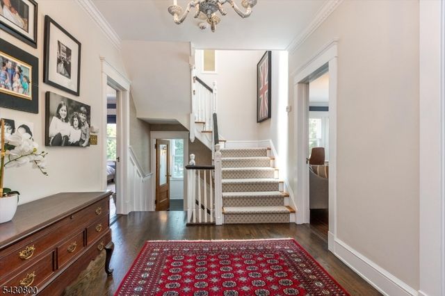 380 Ridgewood Ave, Glen Ridge Boro Twp., NJ 07028