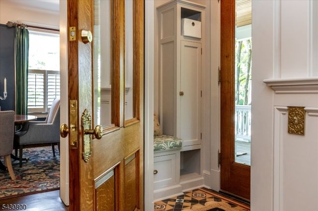 380 Ridgewood Ave, Glen Ridge Boro Twp., NJ 07028