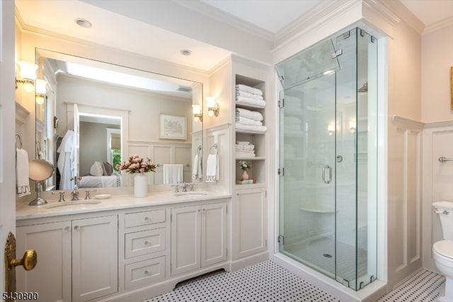 380 Ridgewood Ave, Glen Ridge Boro Twp., NJ 07028