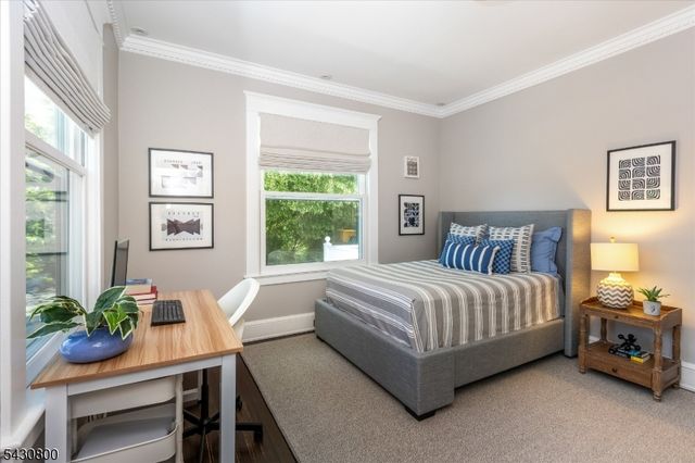 380 Ridgewood Ave, Glen Ridge Boro Twp., NJ 07028