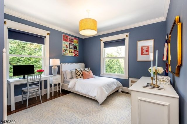 380 Ridgewood Ave, Glen Ridge Boro Twp., NJ 07028