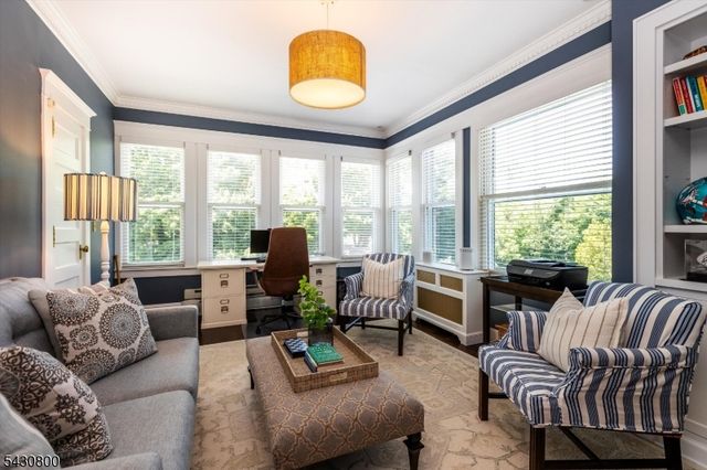 380 Ridgewood Ave, Glen Ridge Boro Twp., NJ 07028