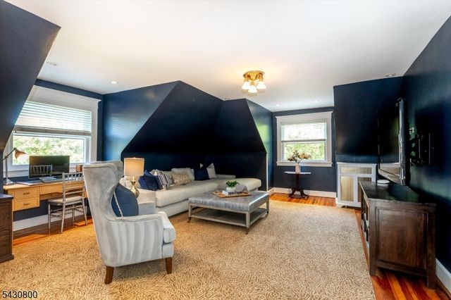 380 Ridgewood Ave, Glen Ridge Boro Twp., NJ 07028