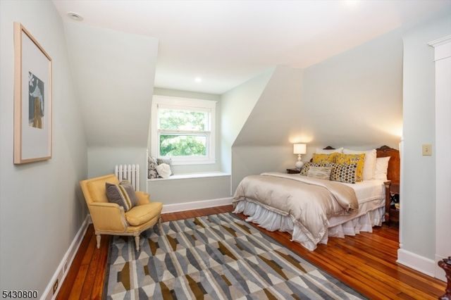 380 Ridgewood Ave, Glen Ridge Boro Twp., NJ 07028