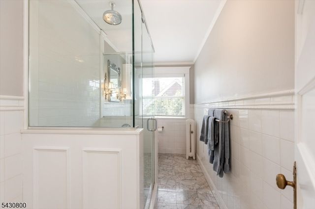 380 Ridgewood Ave, Glen Ridge Boro Twp., NJ 07028