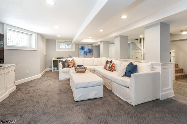 380 Ridgewood Ave, Glen Ridge Boro Twp., NJ 07028