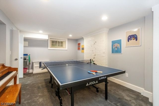 380 Ridgewood Ave, Glen Ridge Boro Twp., NJ 07028