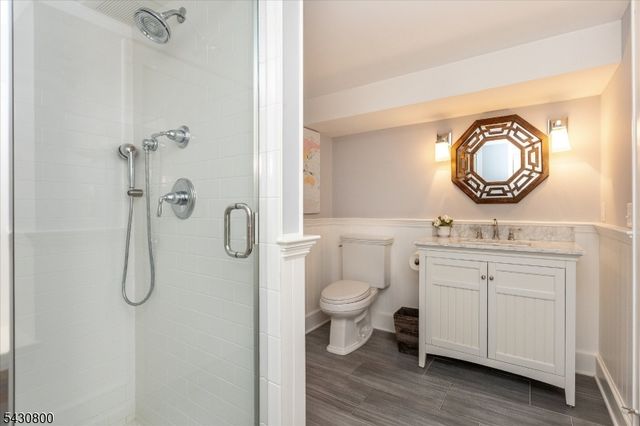 380 Ridgewood Ave, Glen Ridge Boro Twp., NJ 07028