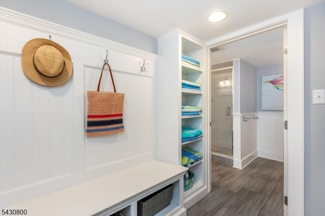 380 Ridgewood Ave, Glen Ridge Boro Twp., NJ 07028