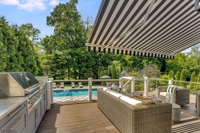 380 Ridgewood Ave, Glen Ridge Boro Twp., NJ 07028
