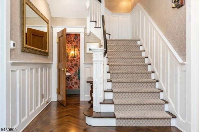 380 Ridgewood Ave, Glen Ridge Boro Twp., NJ 07028