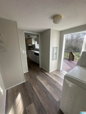 870 GARDNERS GIN ROAD, Cordova, AL 35550