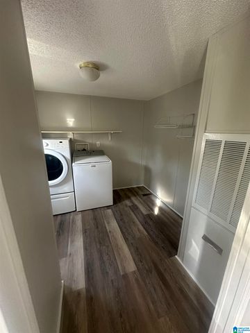 870 GARDNERS GIN ROAD, Cordova, AL 35550