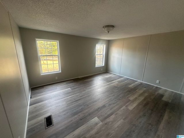 870 GARDNERS GIN ROAD, Cordova, AL 35550