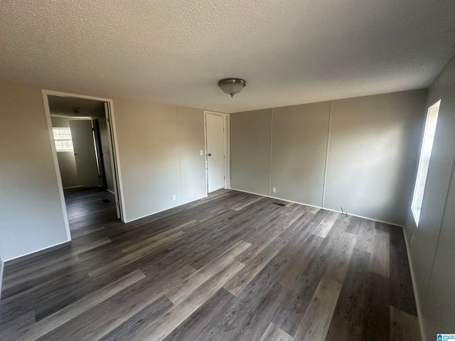 870 GARDNERS GIN ROAD, Cordova, AL 35550