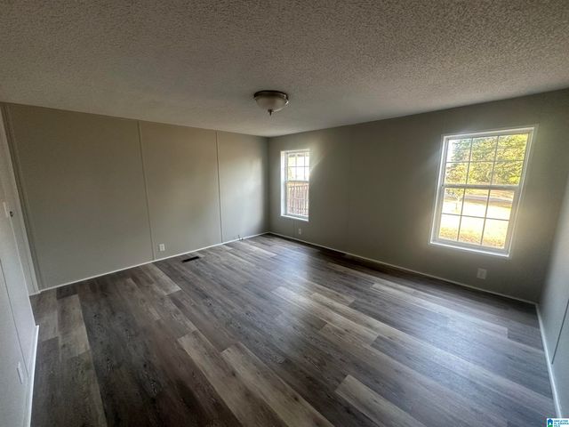 870 GARDNERS GIN ROAD, Cordova, AL 35550