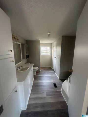 870 GARDNERS GIN ROAD, Cordova, AL 35550