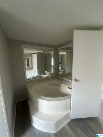 870 GARDNERS GIN ROAD, Cordova, AL 35550