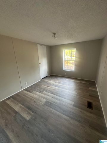 870 GARDNERS GIN ROAD, Cordova, AL 35550