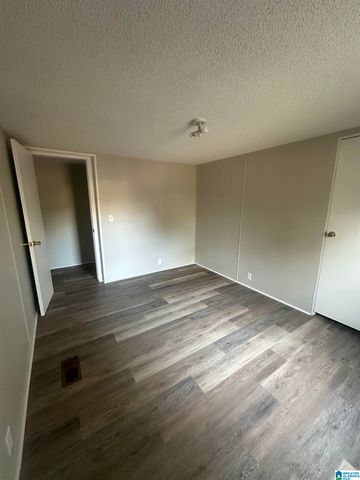 870 GARDNERS GIN ROAD, Cordova, AL 35550