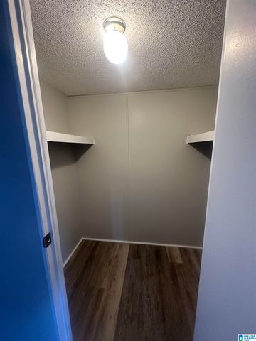 870 GARDNERS GIN ROAD, Cordova, AL 35550