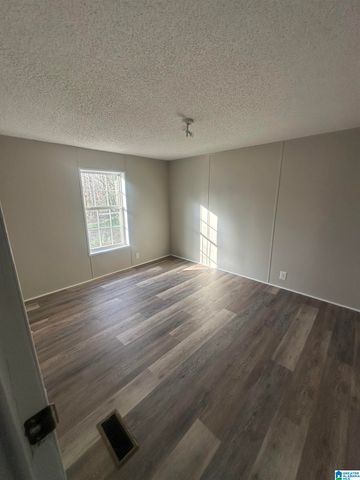 870 GARDNERS GIN ROAD, Cordova, AL 35550