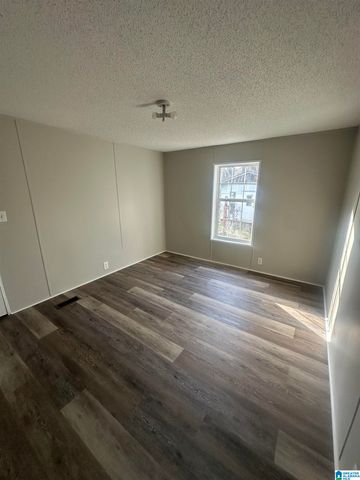 870 GARDNERS GIN ROAD, Cordova, AL 35550