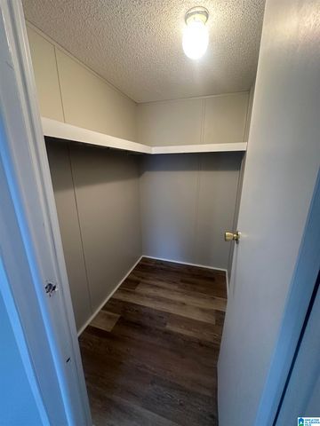 870 GARDNERS GIN ROAD, Cordova, AL 35550