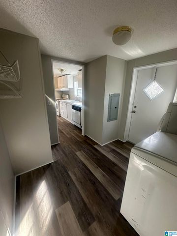 870 GARDNERS GIN ROAD, Cordova, AL 35550