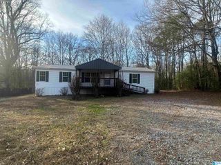 870 GARDNERS GIN ROAD, Cordova, AL 35550