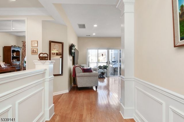 10108 Warrens Way 108, Wanaque Boro, NJ 07465