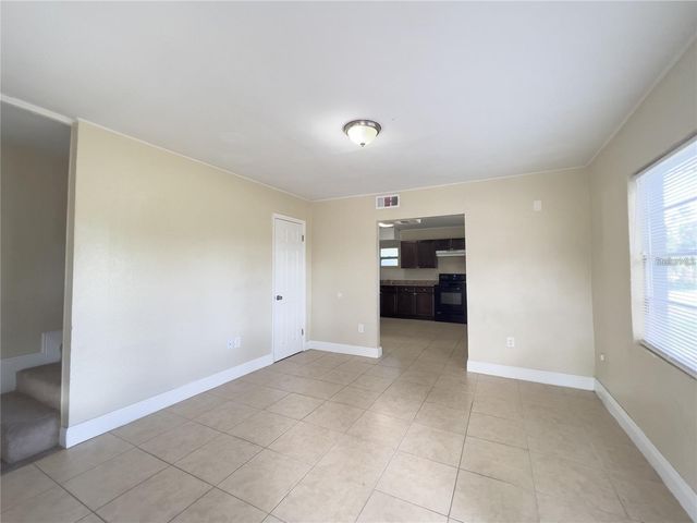 395 QUENTIN AVENUE NW 397, Winter Haven, FL 33881